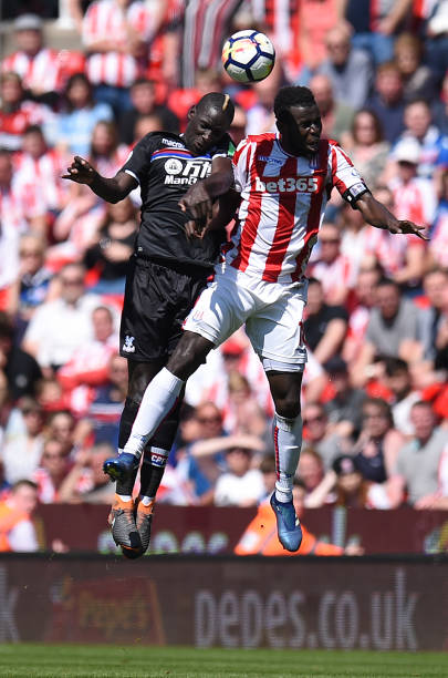 对此也做出 对此也做出