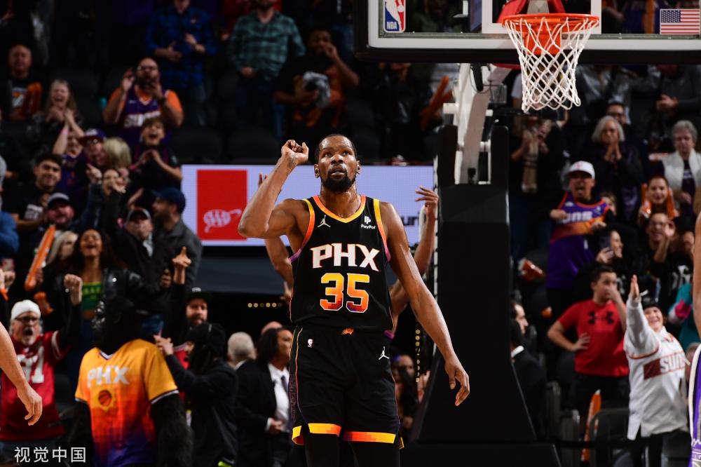 德天空介绍温哥华白浪:阿方索母队&主场为世界杯举办场馆