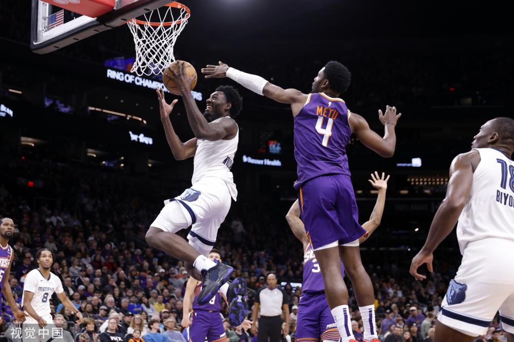 这是一次检 这是一次检