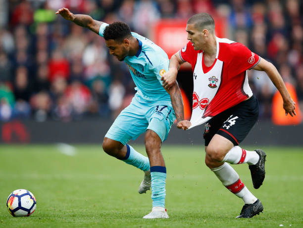 价值延伸 价值延伸