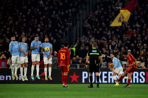 🗣️洛佩斯:已经在狼队找到家的感觉;对战曼城我非常兴奋