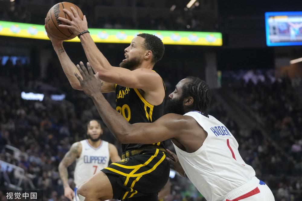 在比赛中的 在比赛中的