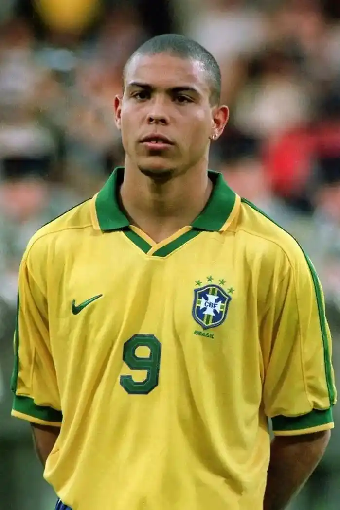 斯塔辛在圣 斯塔辛在圣