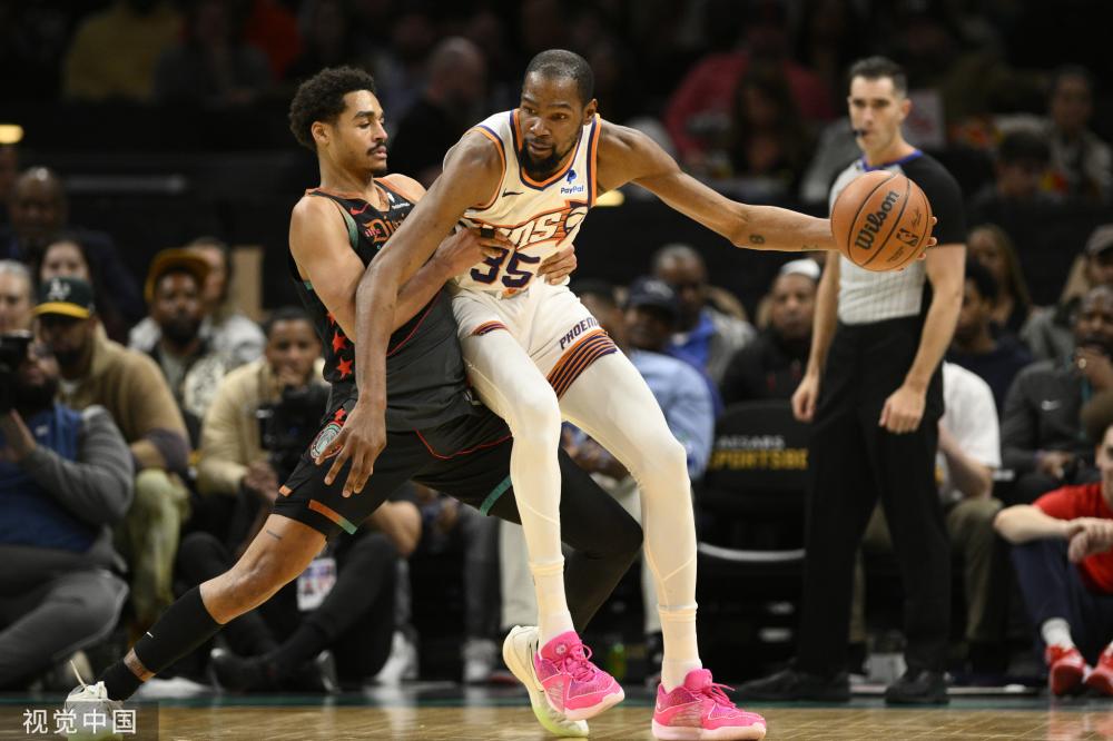 體能做出堅 體能做出堅