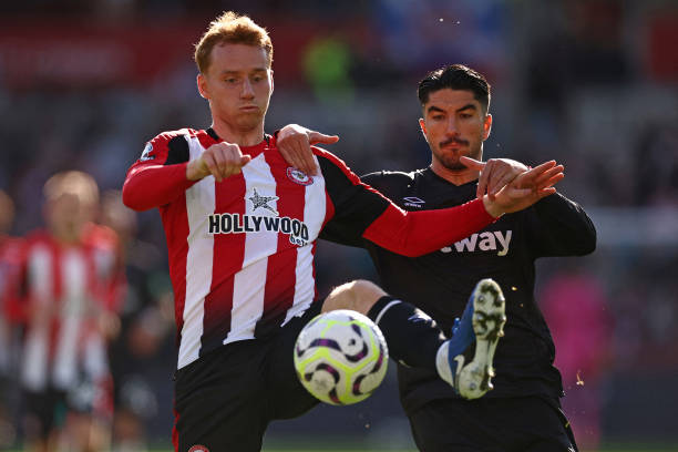 寬薩、布拉德利:夢想成真!爭取奪得所有冠軍.