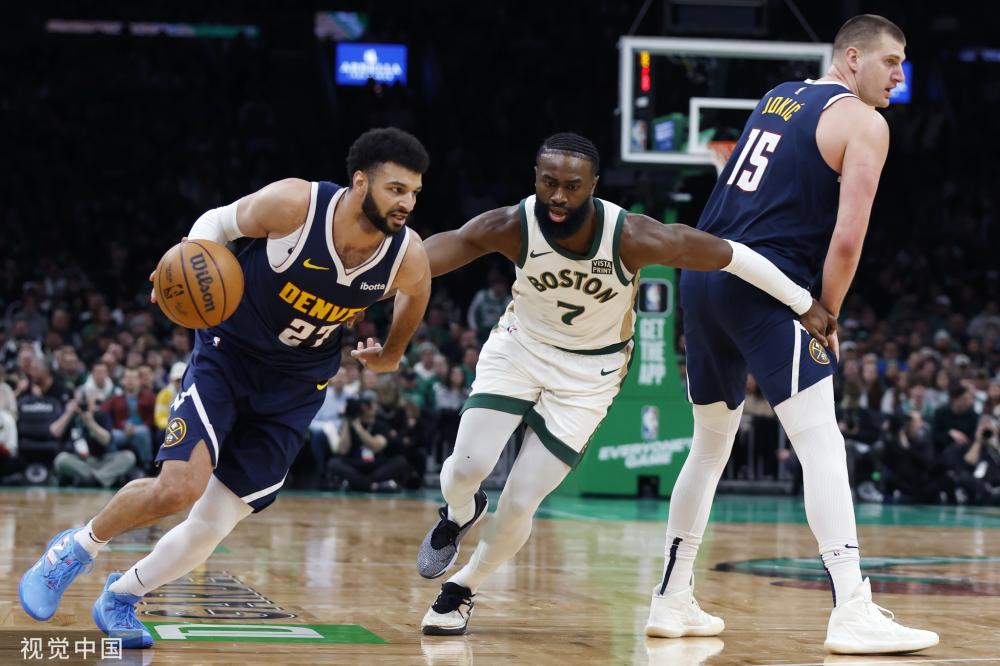 巴黎、曼城丢分,本赛季五大联赛全胜球队只剩拜仁、巴萨