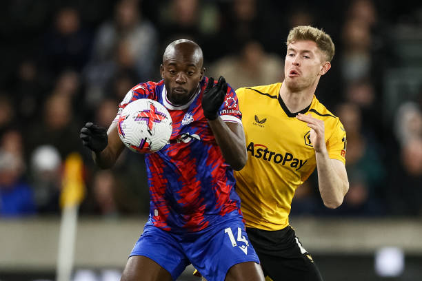 寬薩、布拉德利:夢想成真!爭取奪得所有冠軍.