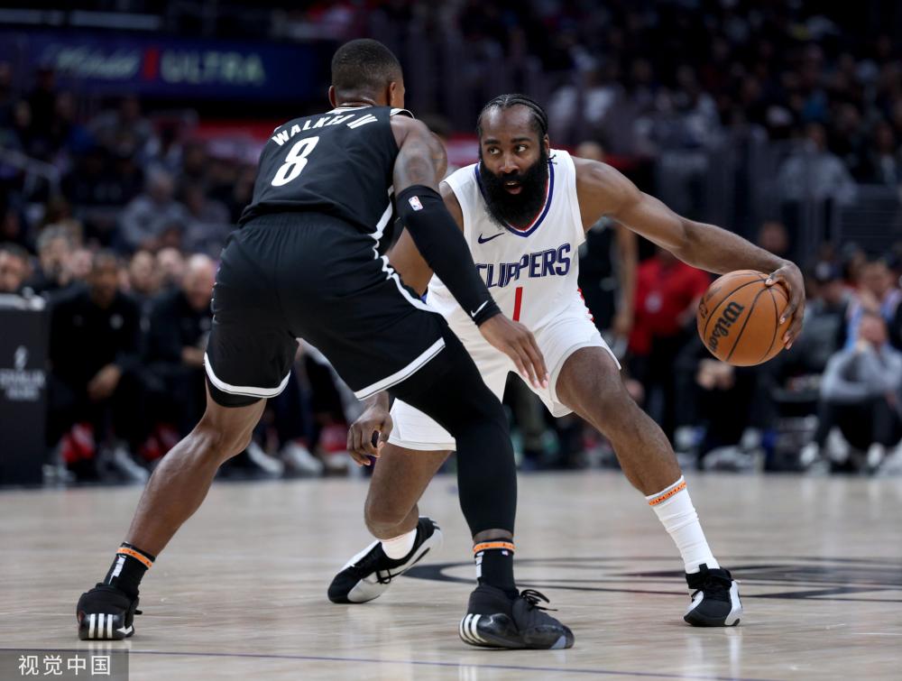 科曼的未来 科曼的未来