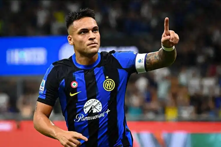 戈的未来毫 戈的未来毫