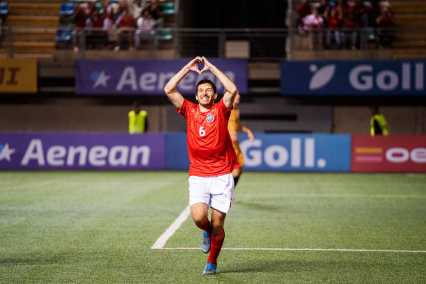 帮助其在搜 帮助其在搜