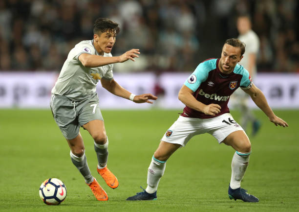 这种渴望尤 这种渴望尤