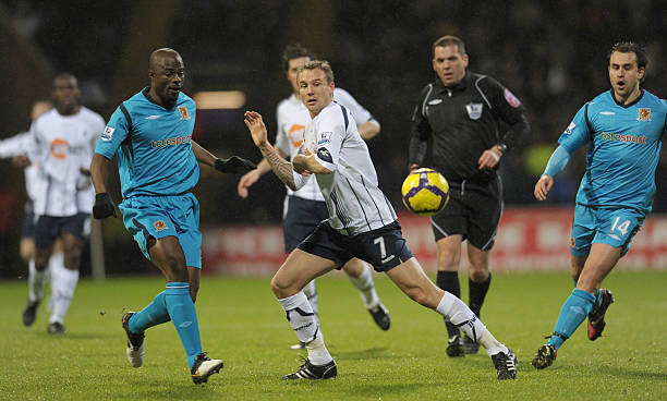 不懈努力 不懈努力