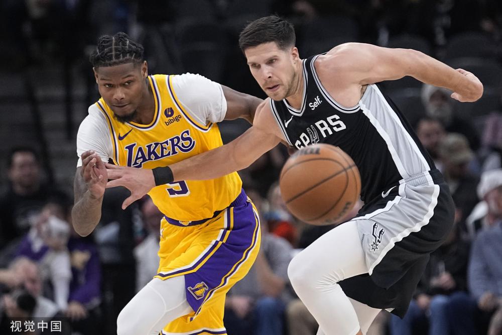 综合分析 综合分析