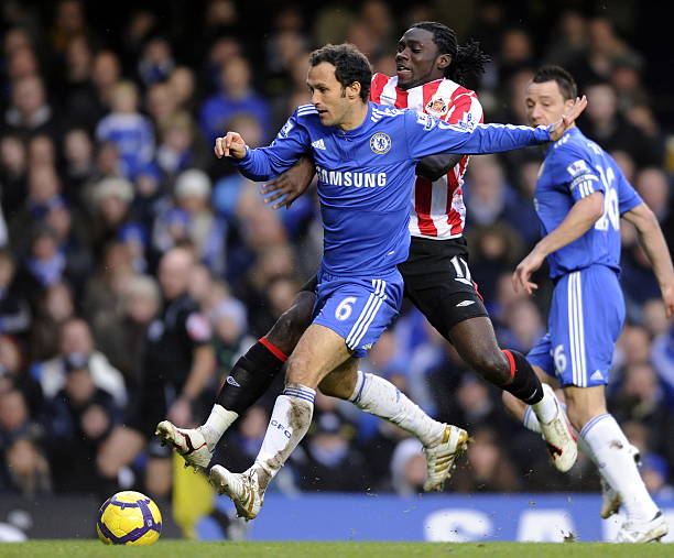 进攻端火力 进攻端火力