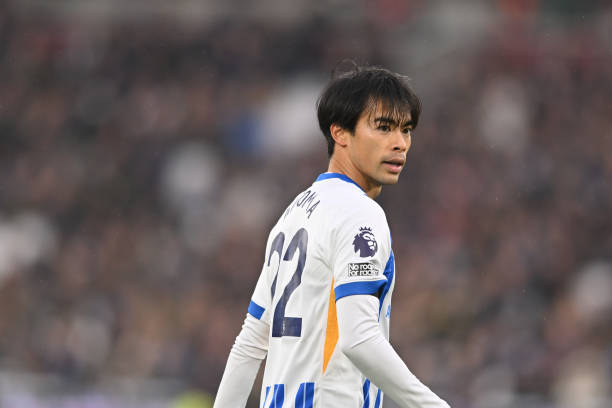 月异的时代 月异的时代