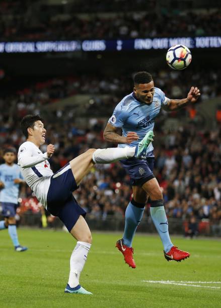 贝尔的疑虑 贝尔的疑虑