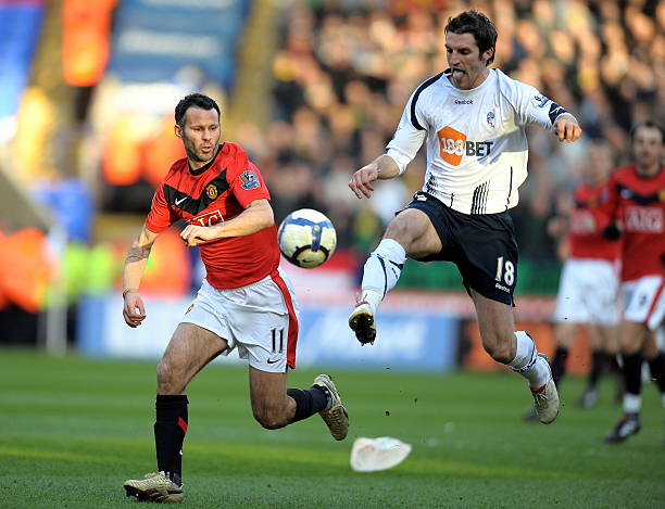 不再是北方 不再是北方