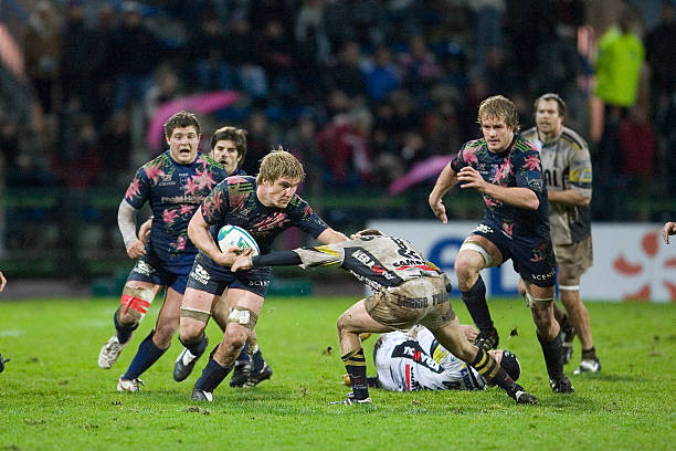 更是一次文 更是一次文