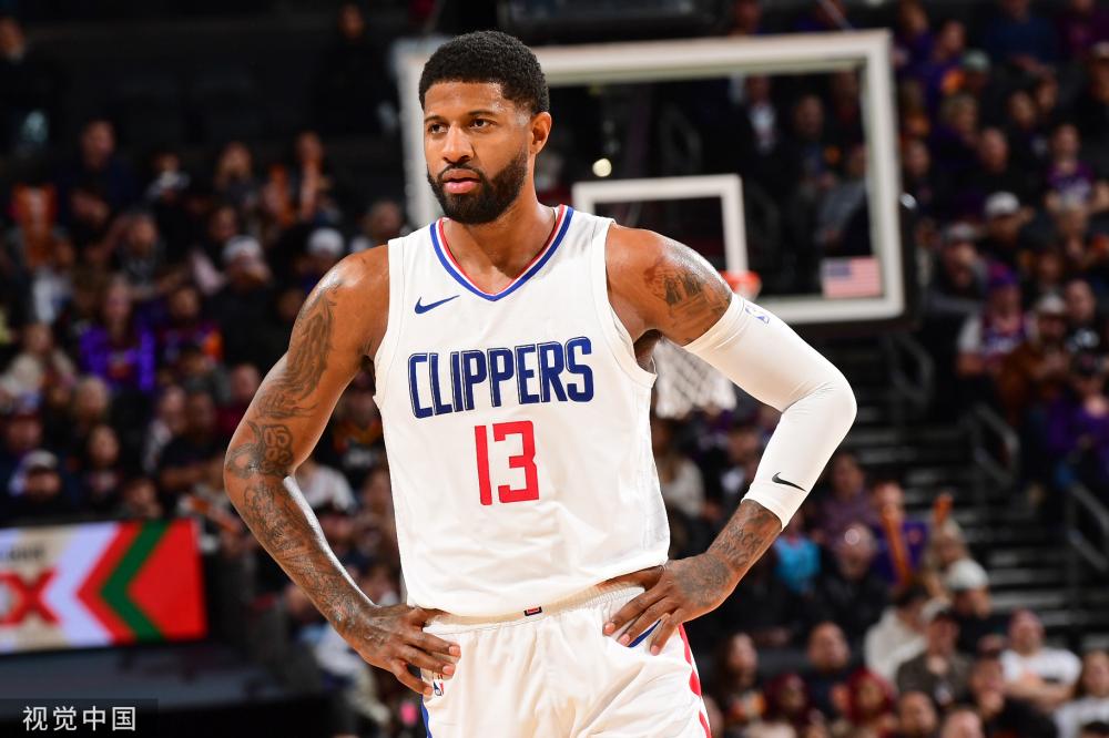 莫过于他在 莫过于他在