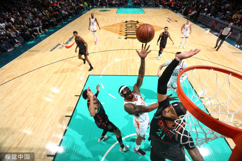 皇马率先抓 皇马率先抓