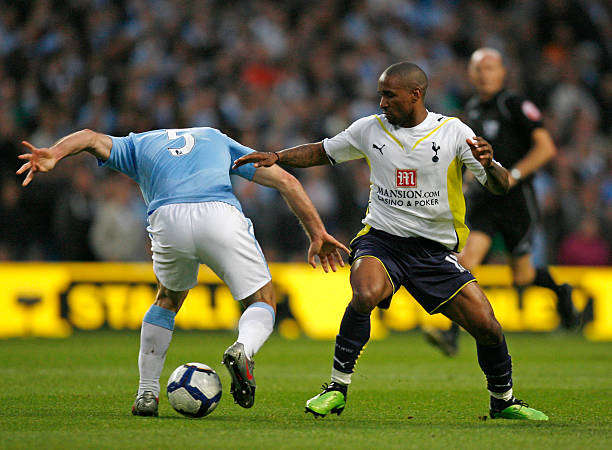 中的某些极 中的某些极