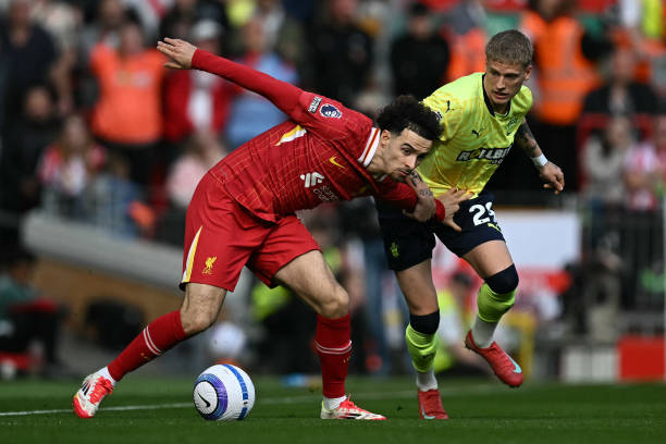 痛苦共存 痛苦共存