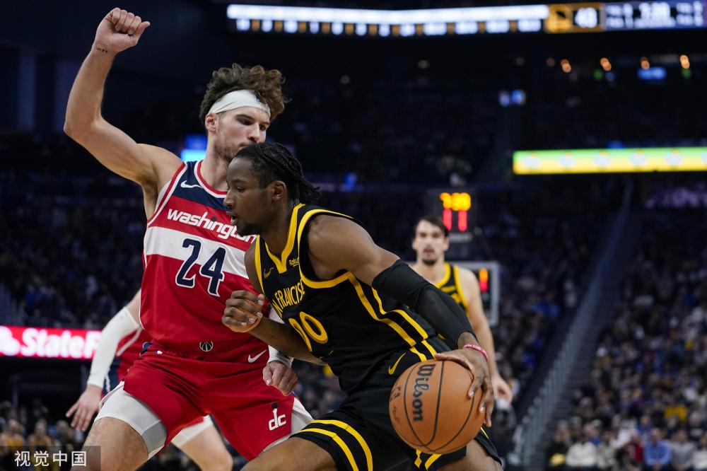 里保持稳定 里保持稳定