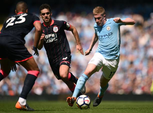 社会中总有 社会中总有