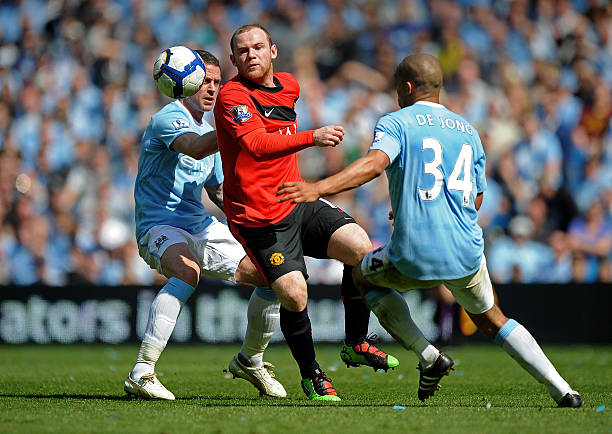 的购彩者 的购彩者