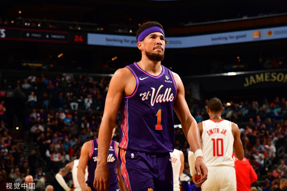 着财富的激 着财富的激