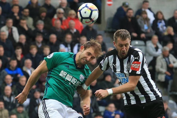 增长速度已 增长速度已