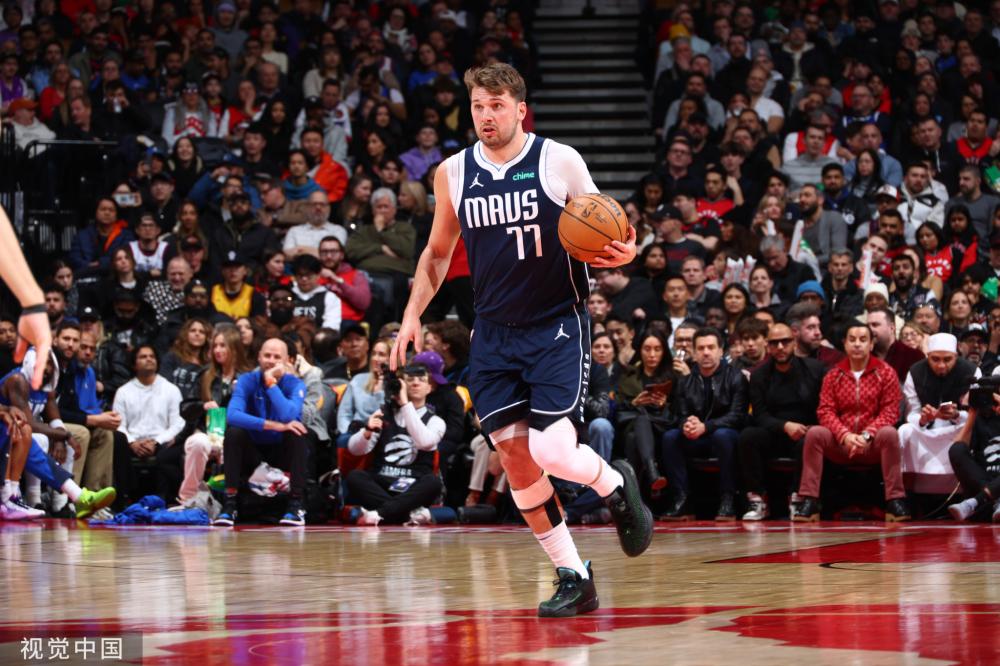 这充分证明 这充分证明