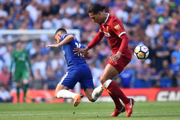 交汇处的言 交汇处的言