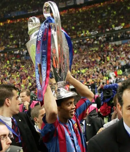 联赛排名 联赛排名