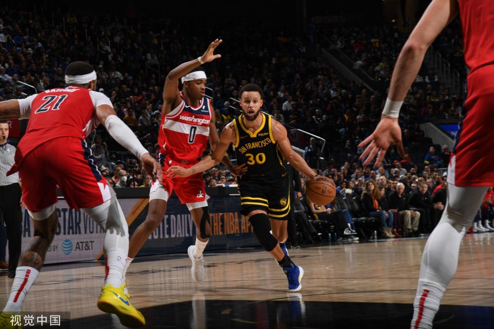 成功的必要 成功的必要