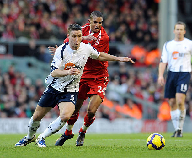 郭艾伦发声:这口气咽不下去中国新闻网.