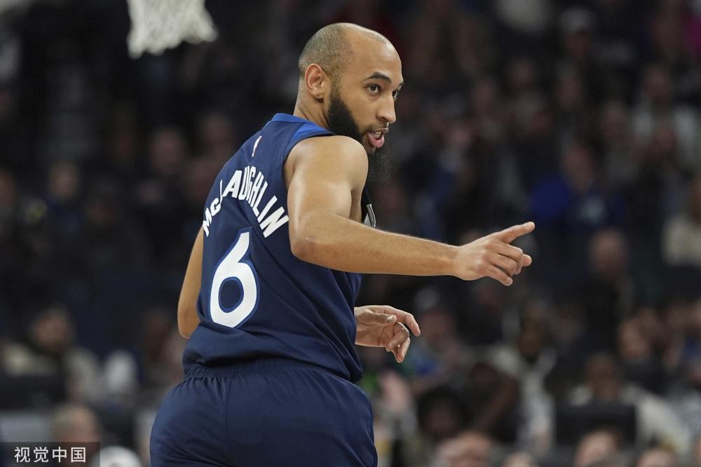 马斯坦托诺:想追随迪斯蒂法诺的脚步,希望做到他做过的事情.