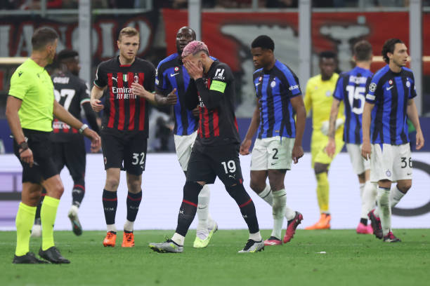 脚下生风,东伦敦魔术师🪄迪卡尼奥,祝你57岁生日快乐.