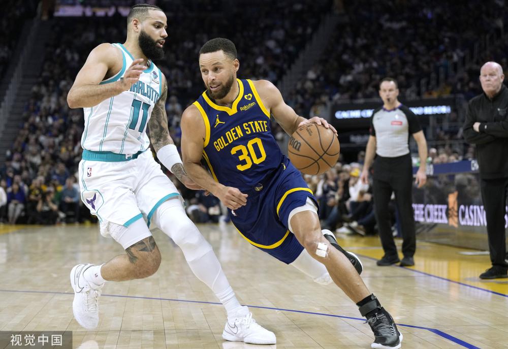 脚下生风，东伦敦魔术师🪄迪卡尼奥，祝你57岁生日快乐.