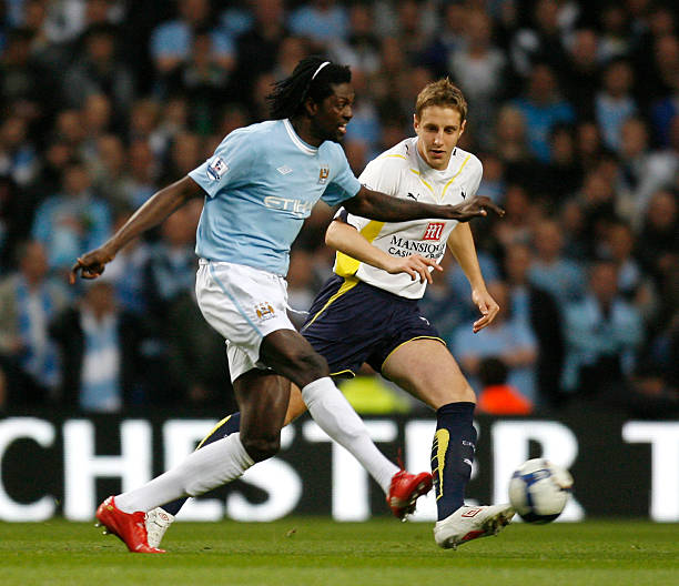 邮报:切尔西一线队0-3完败U21确有其事,比赛仅50分钟&多次喊停.