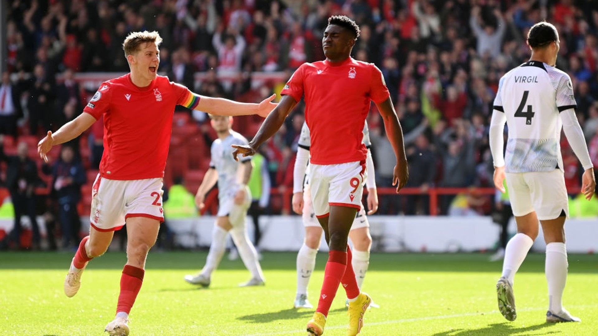 定了基础 定了基础