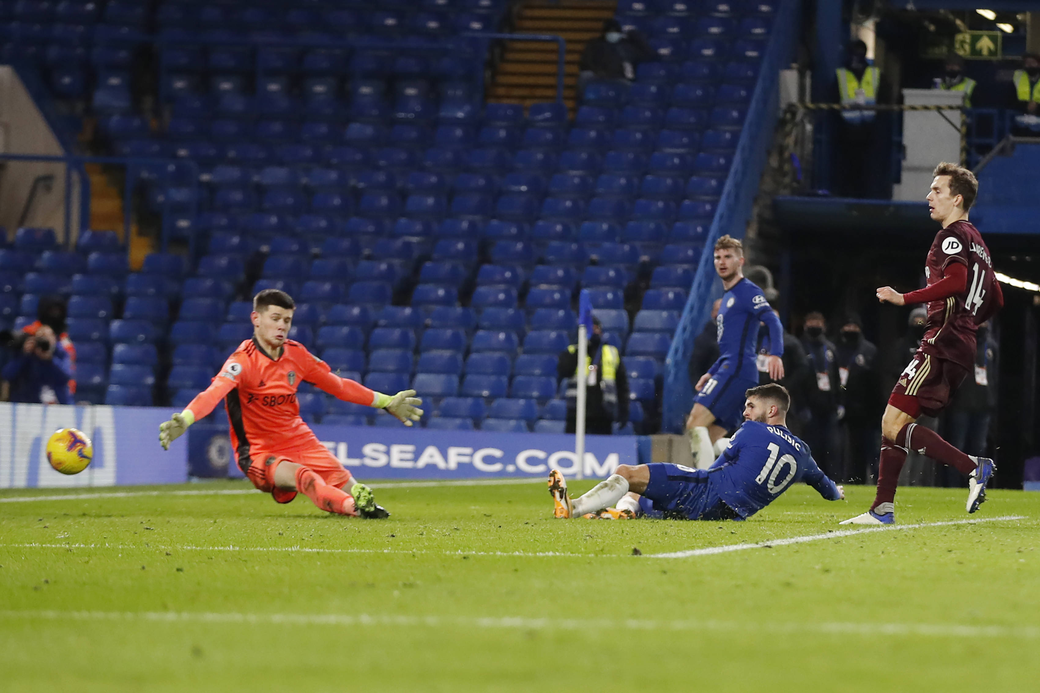 好地调养身 好地调养身