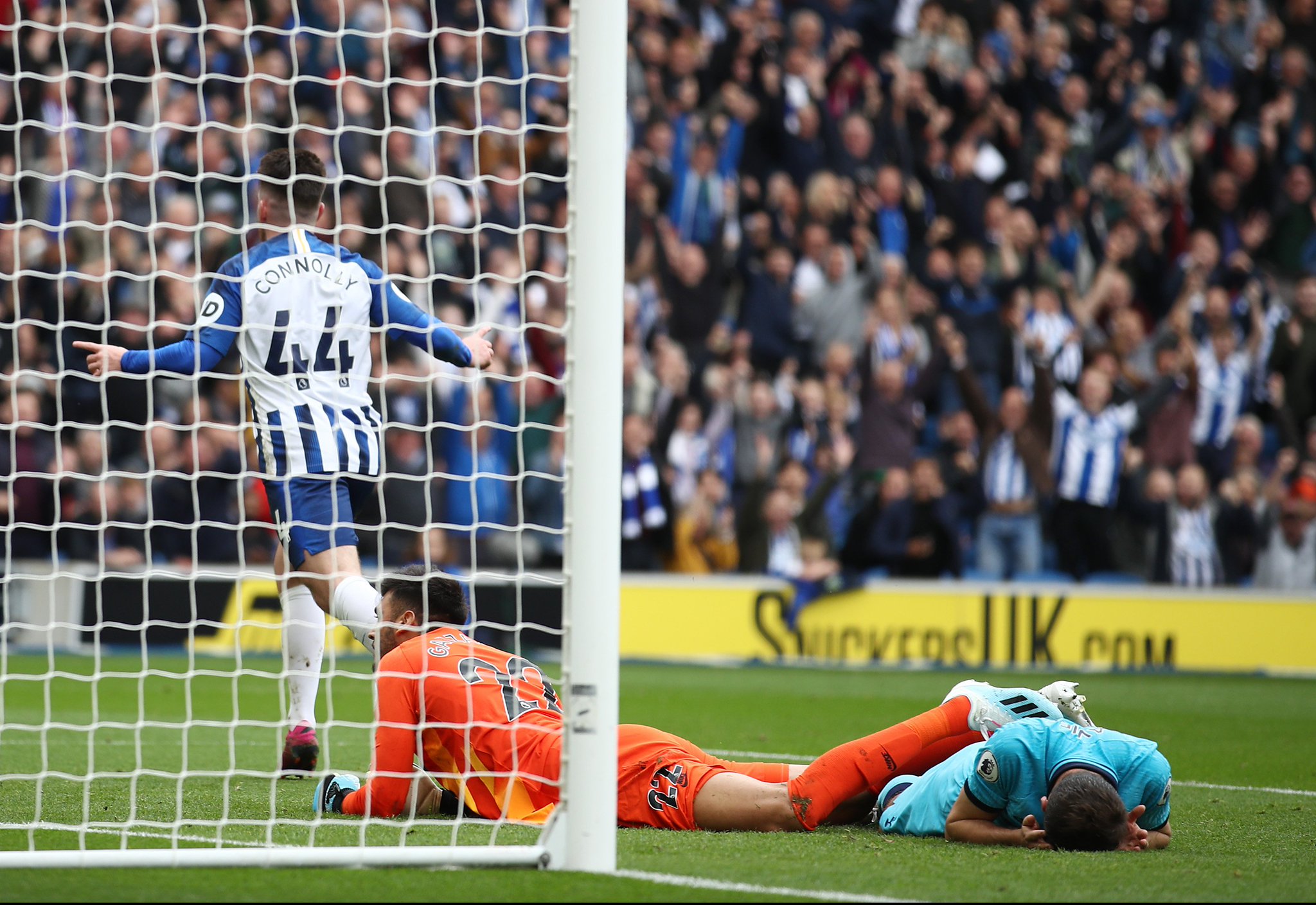 炙手可热的 炙手可热的