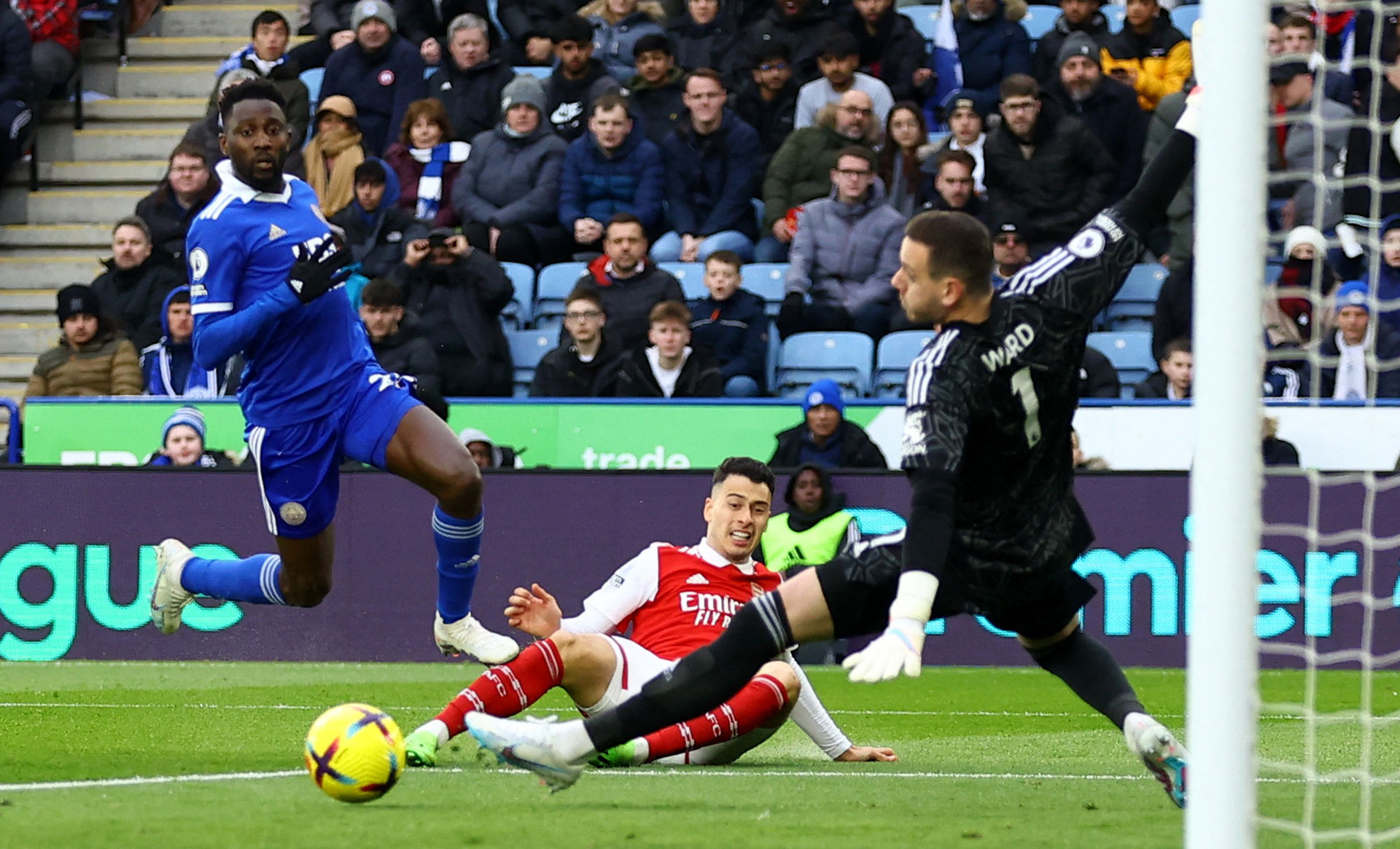 烈的交谈 烈的交谈