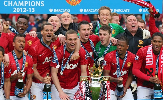 篮球一线 篮球一线