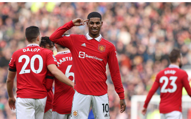 这一进球也 这一进球也