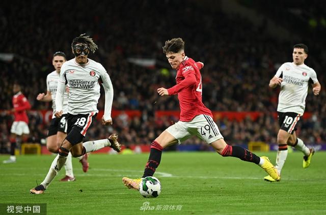 列的高强度 列的高强度