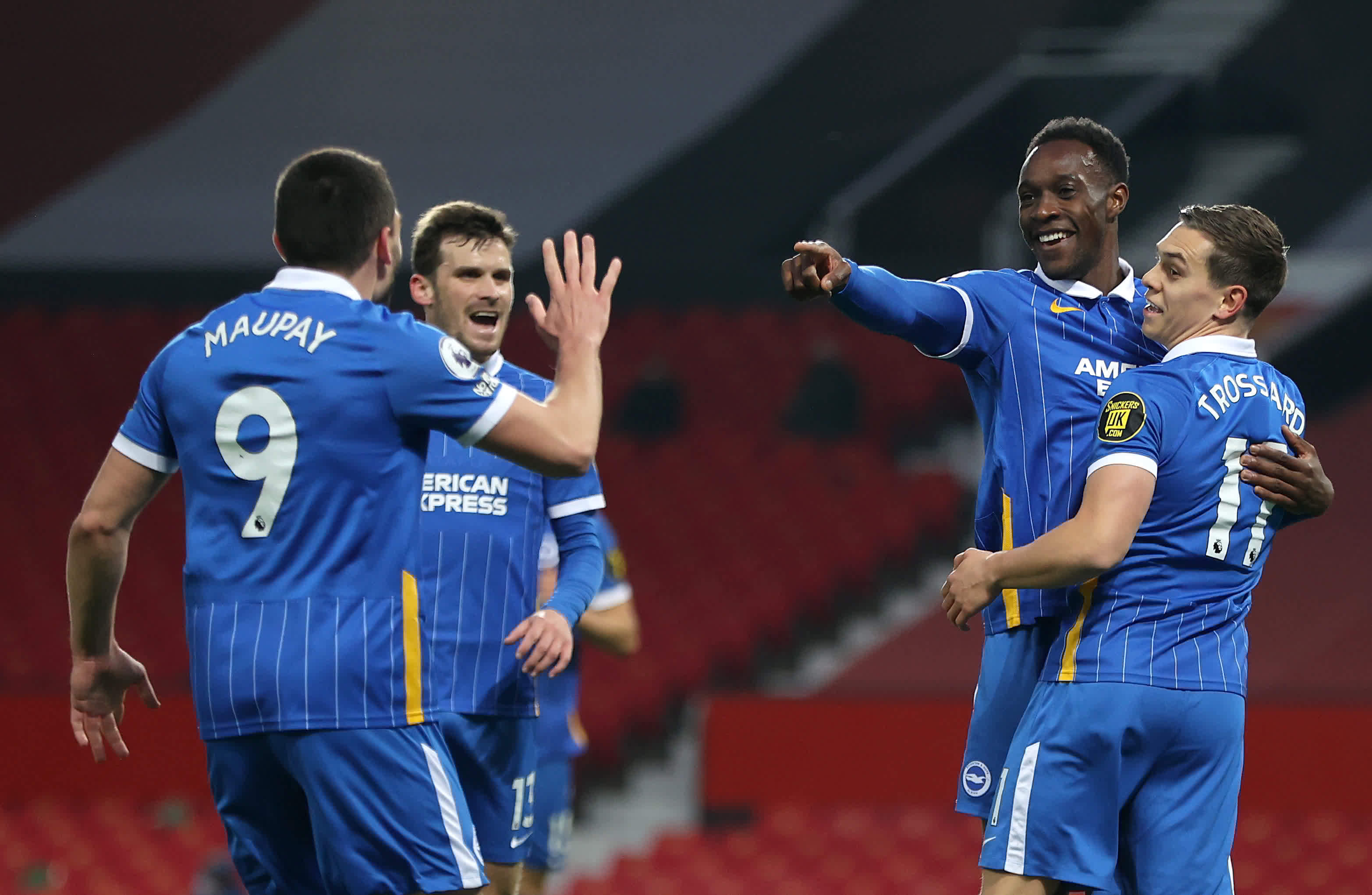 速重回正轨 速重回正轨