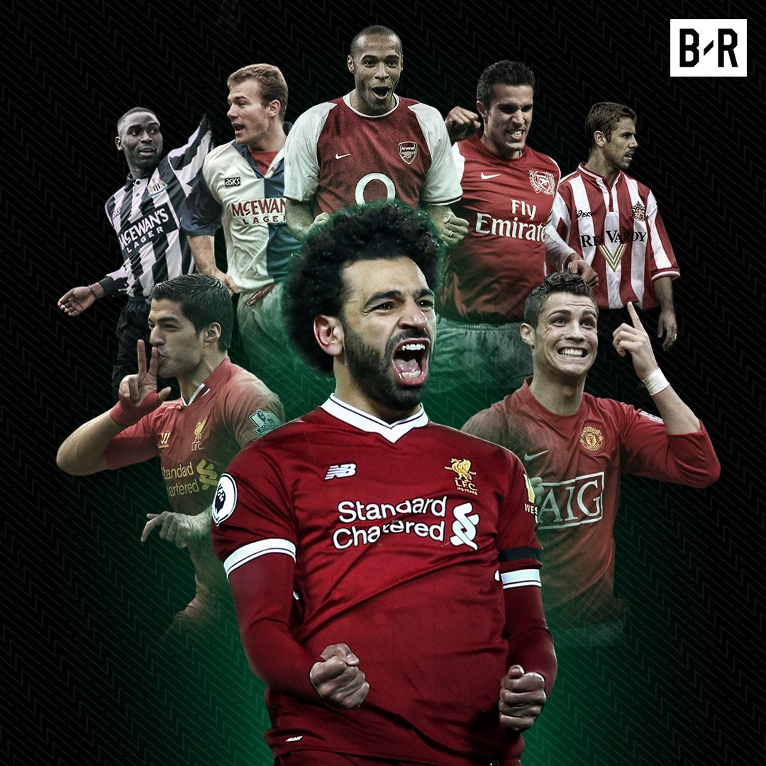 的环境中获 的环境中获