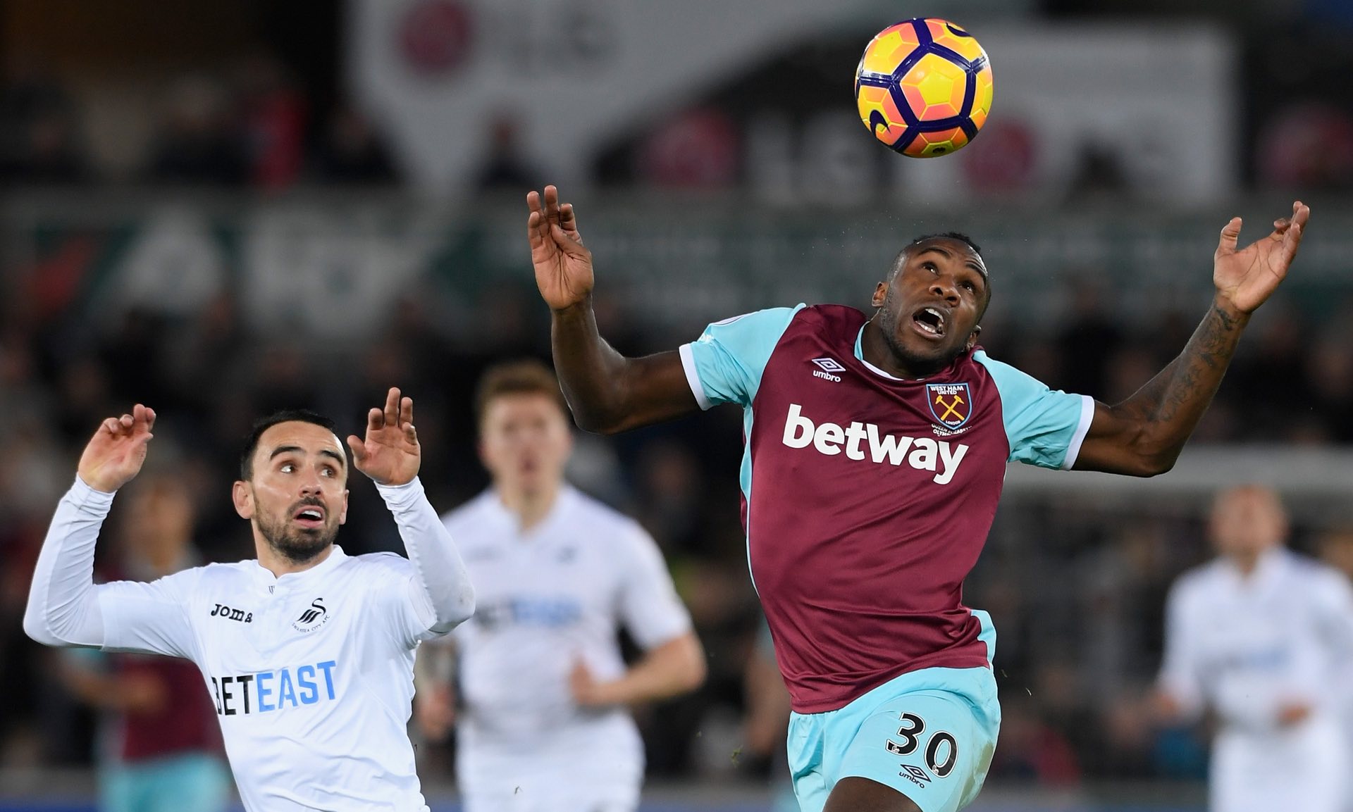 港对泰山比 港对泰山比